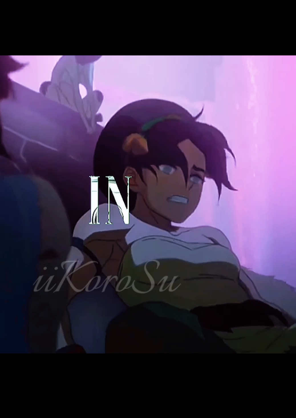@iiKoroSu