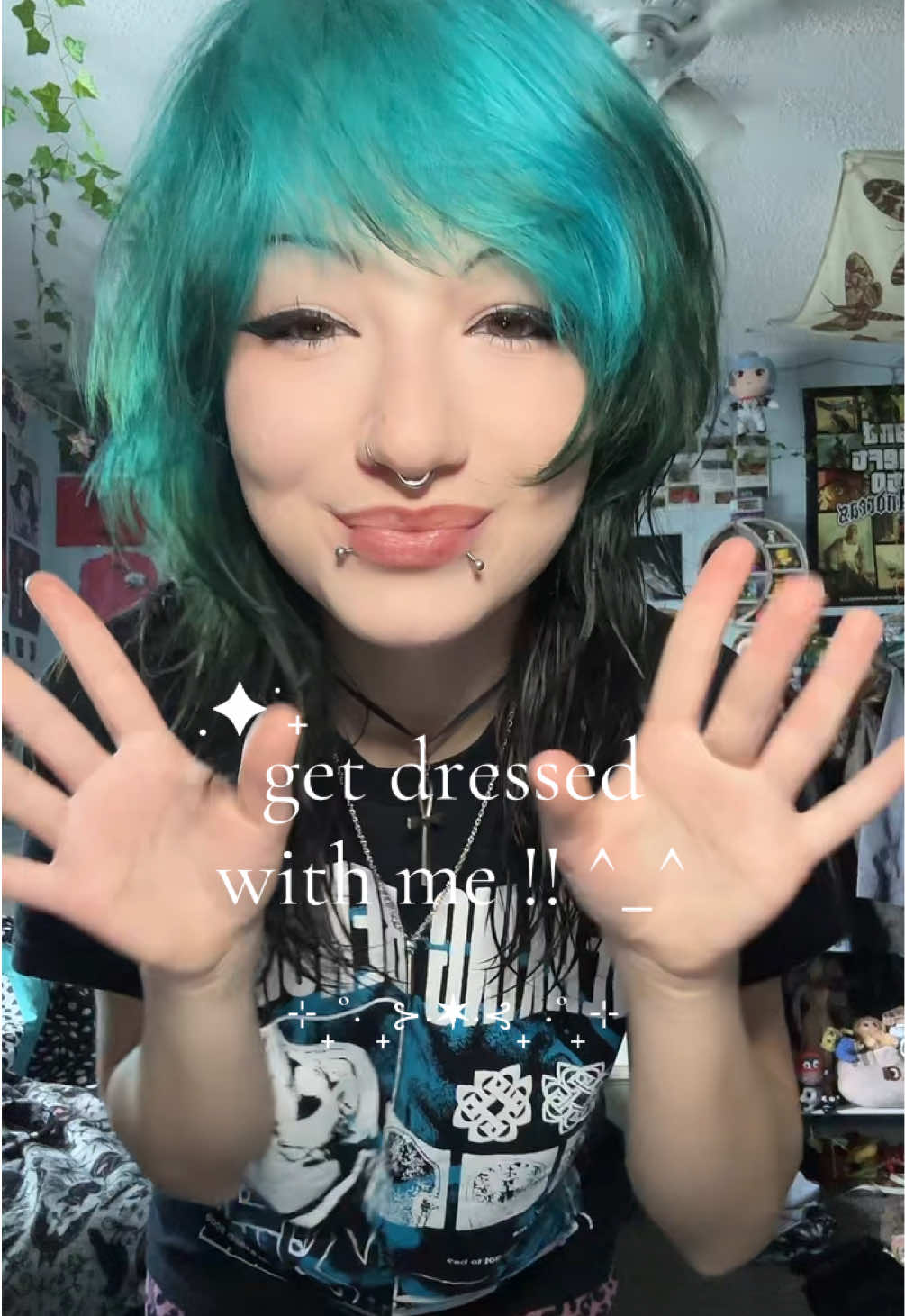 @yana ⊹ ࣪ ˖