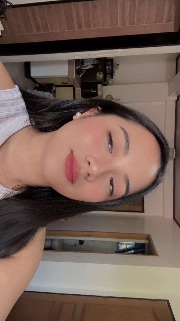 @Jaira Vince Buduan