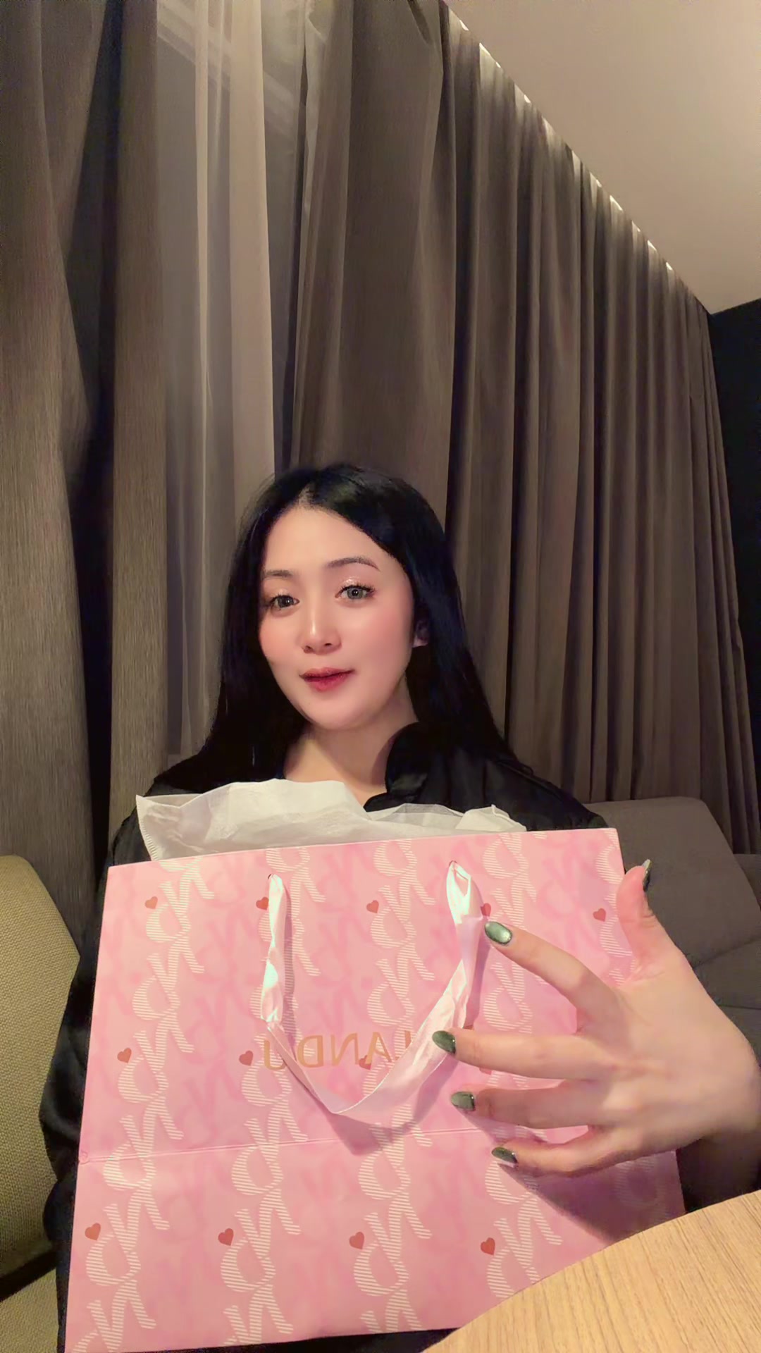 @Mey26
