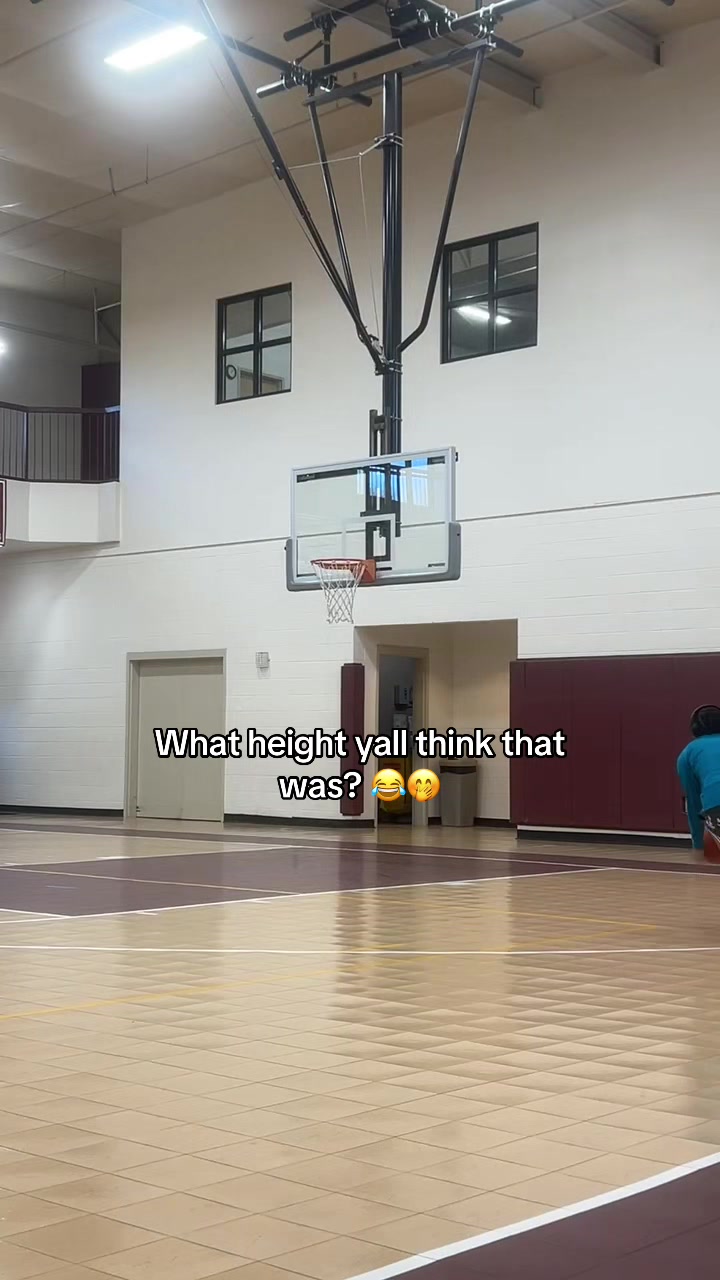 @FamoussJaii❤️🔥