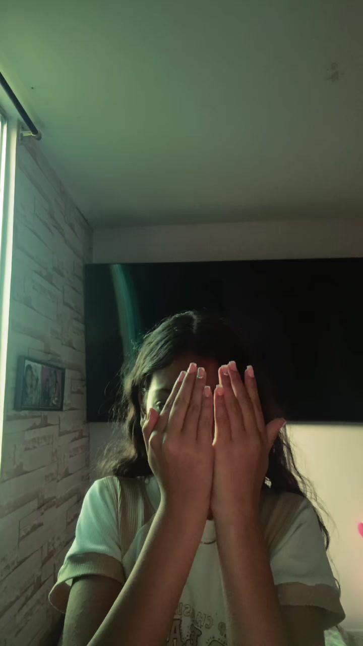 @Violeta Villa