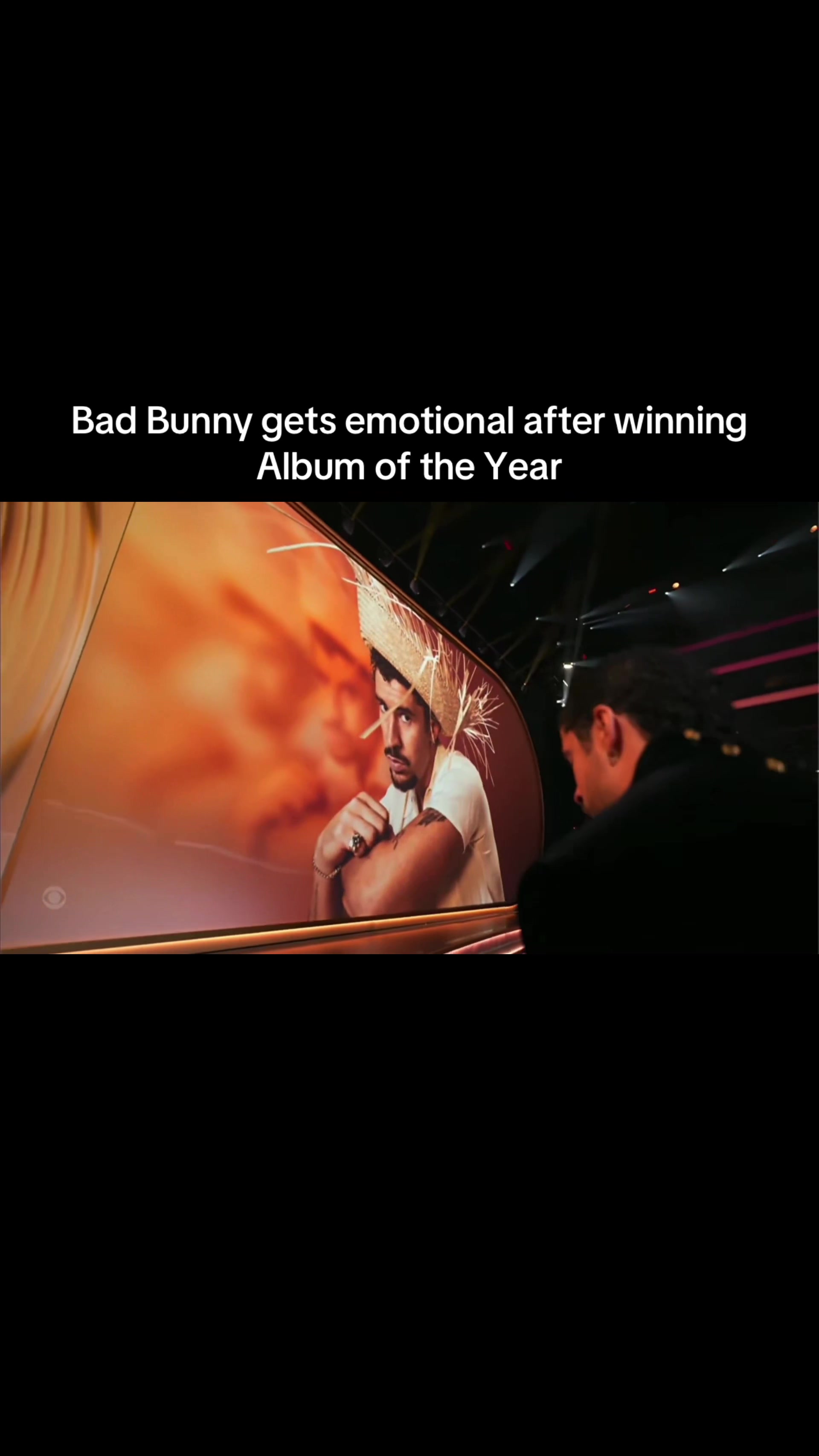 @Deadline