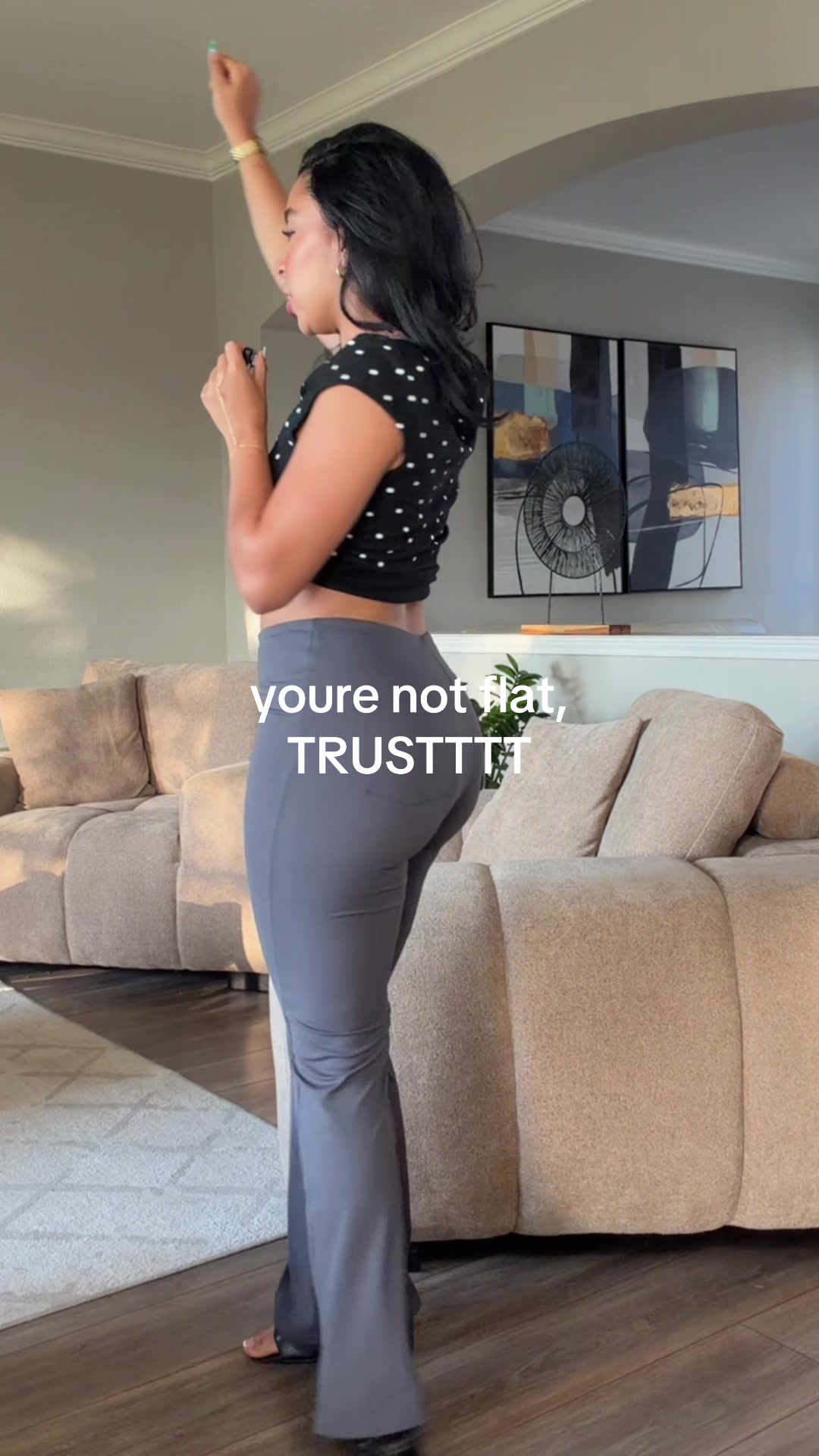 @Aidana