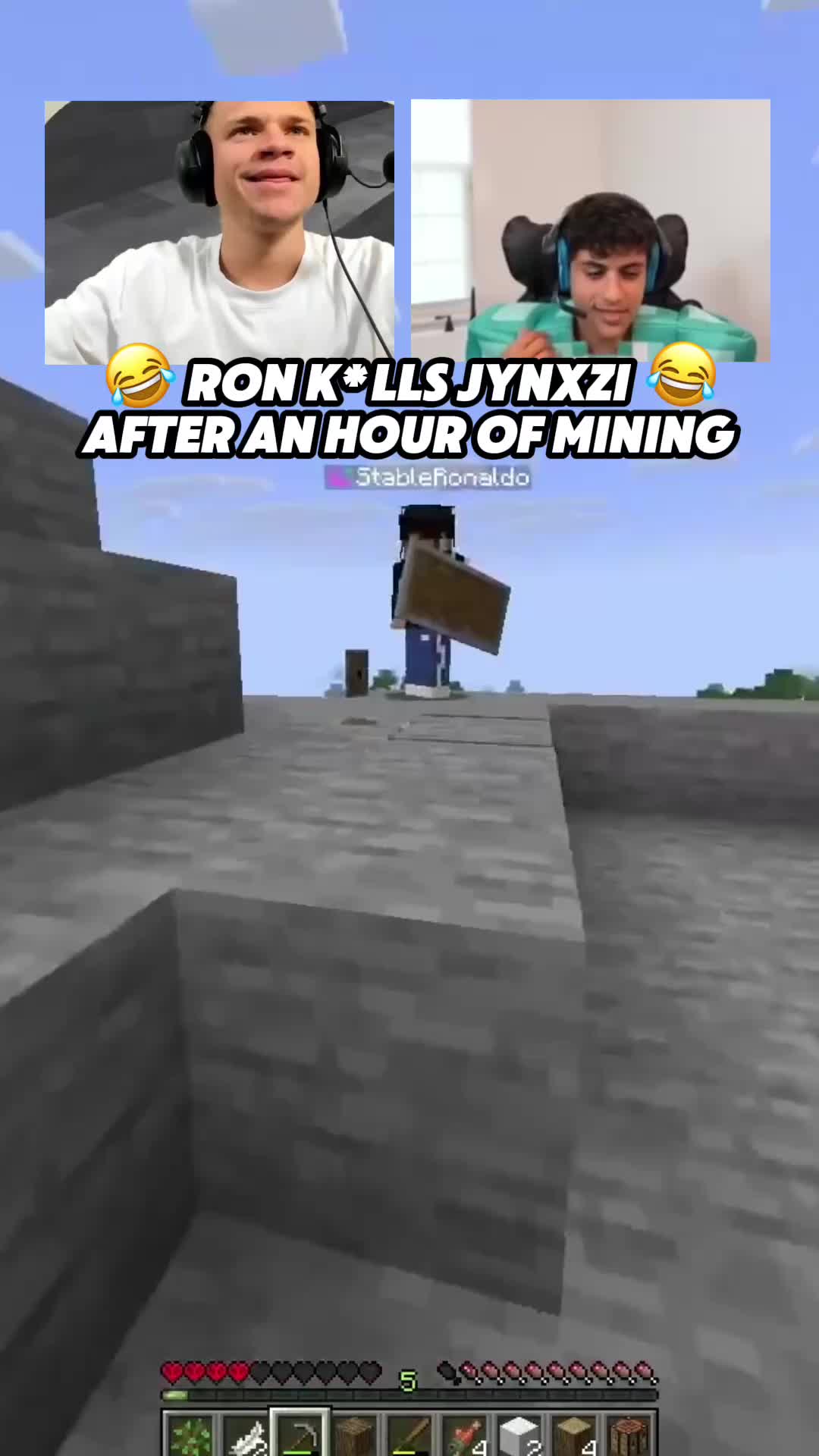 @Zey Clips🚀