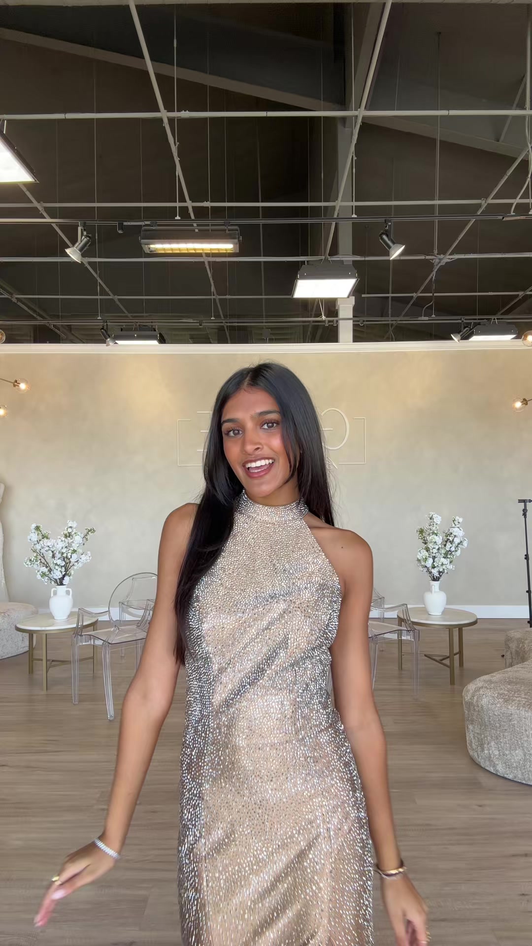 @Niya Patel