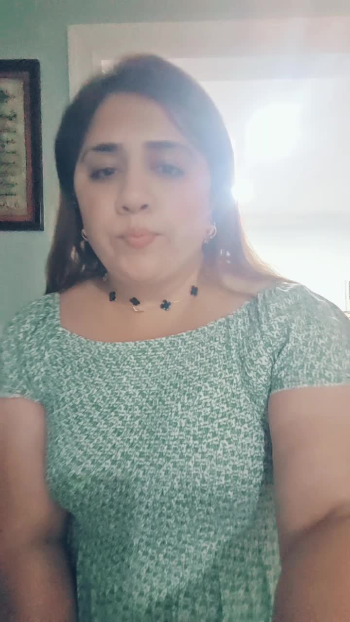 @nayab