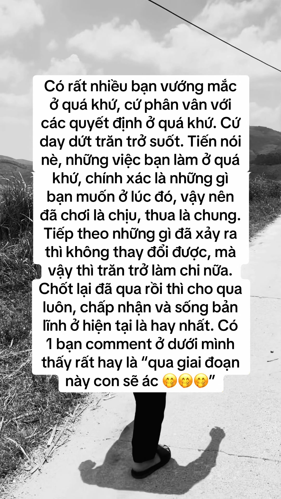 @Quốc Tiến ✅