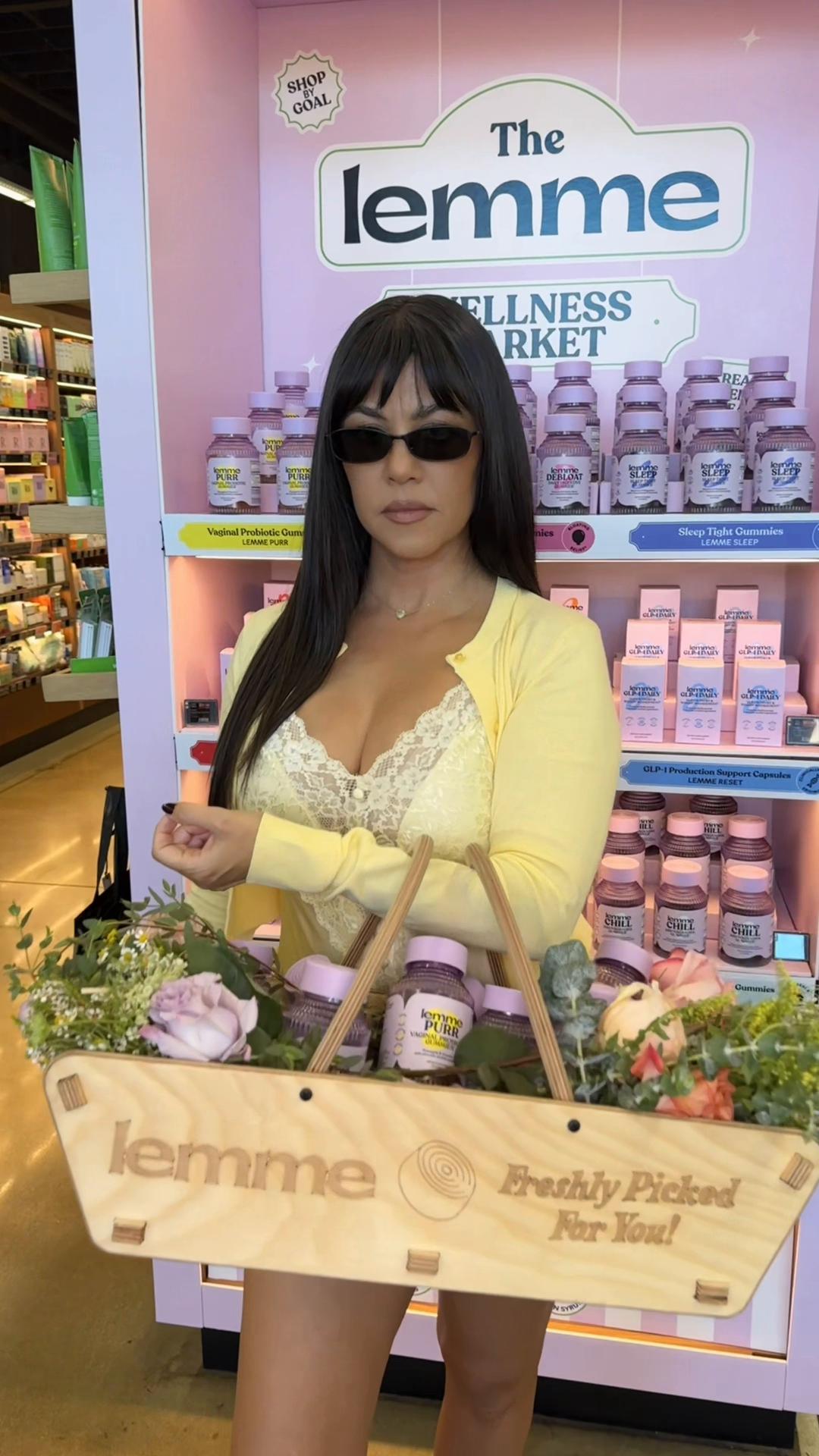 @lemme
