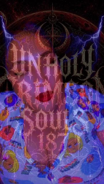 @๐ฉ๐Queen๐Madam♦๏ธ187