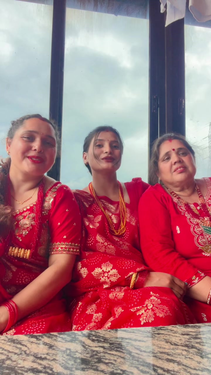 @prajaniadhikari5