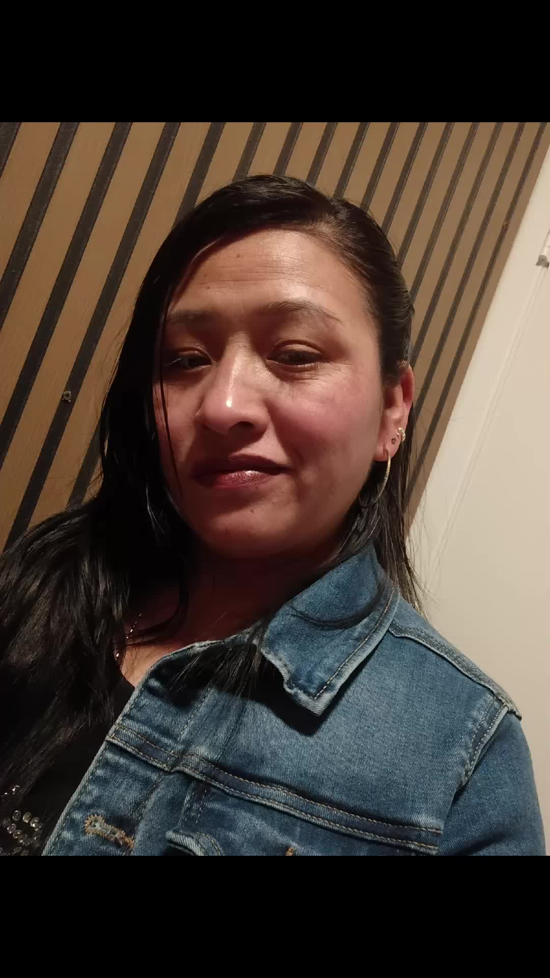 @Elena Toc