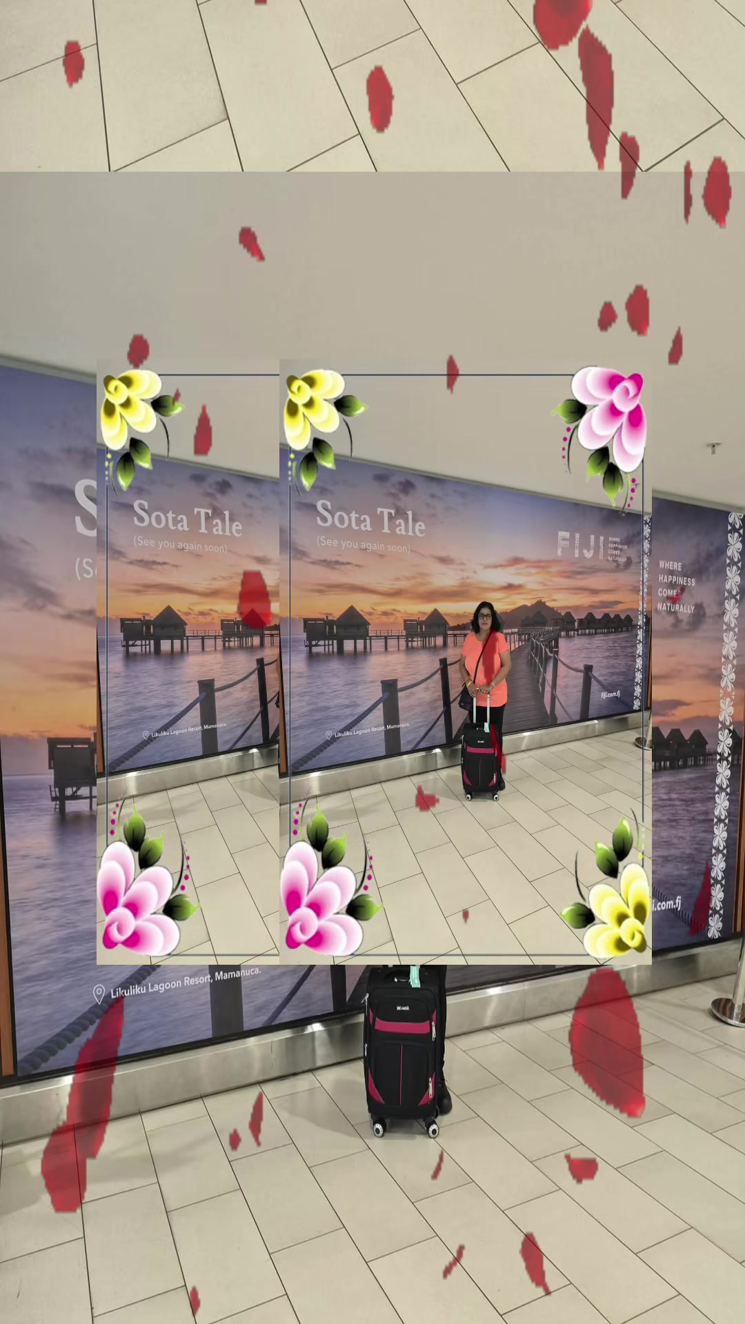 @Ķămłë§h