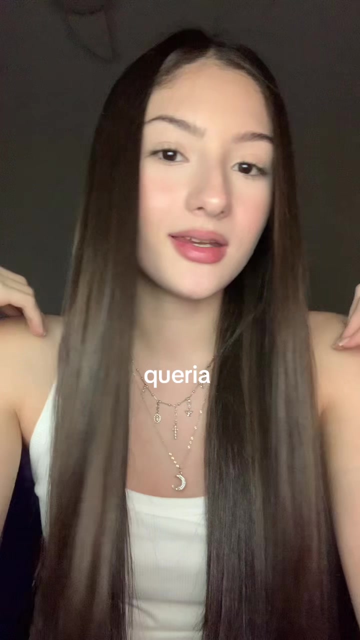 @luna