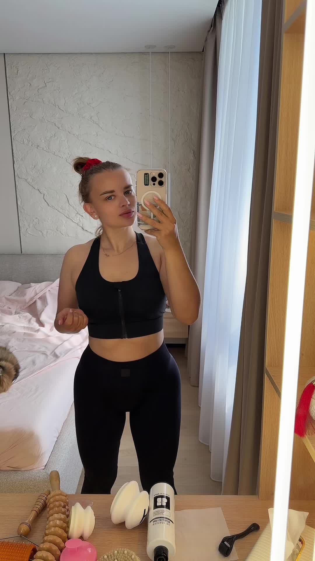 @zvizdunya