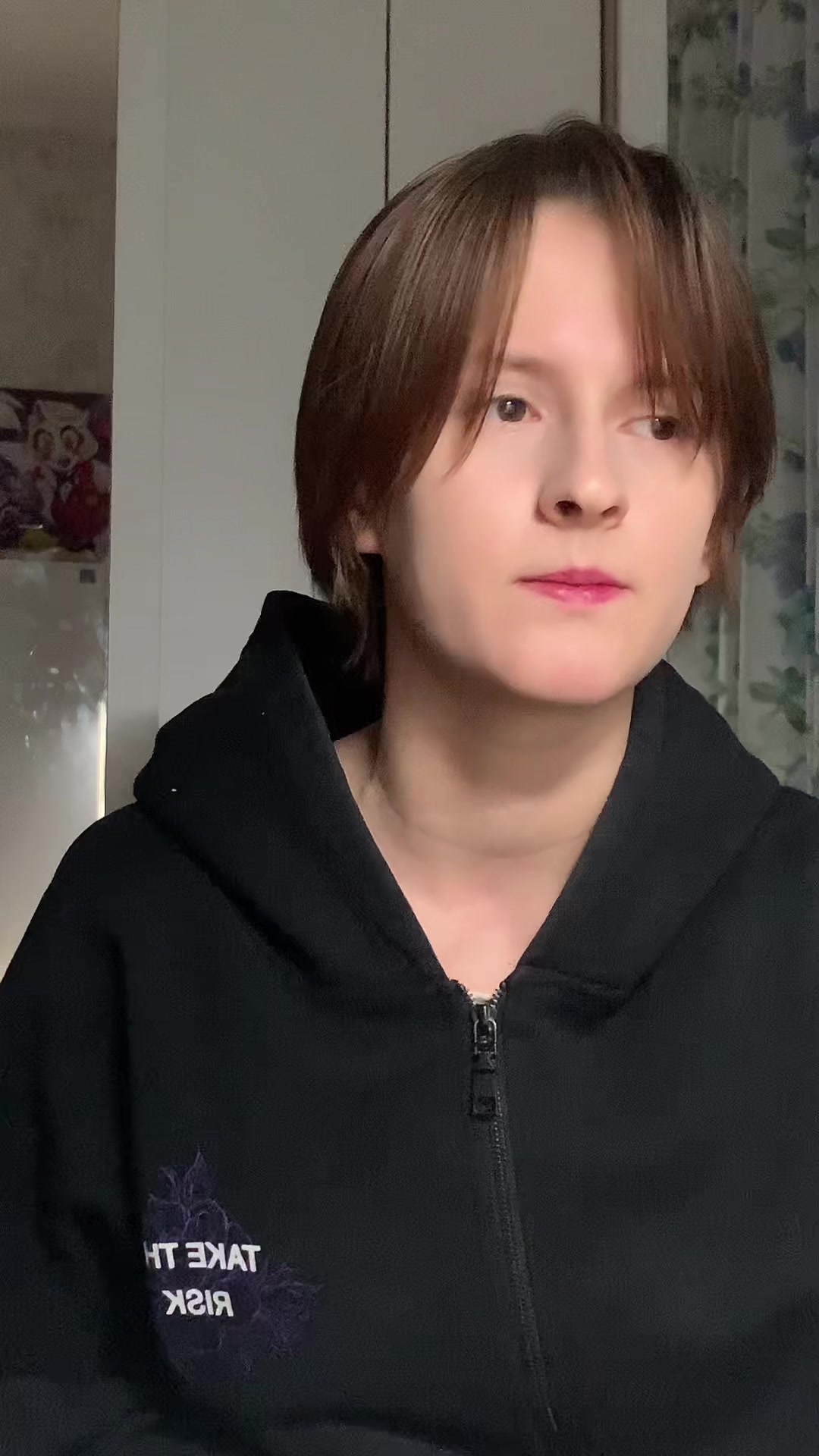 @Катэтет