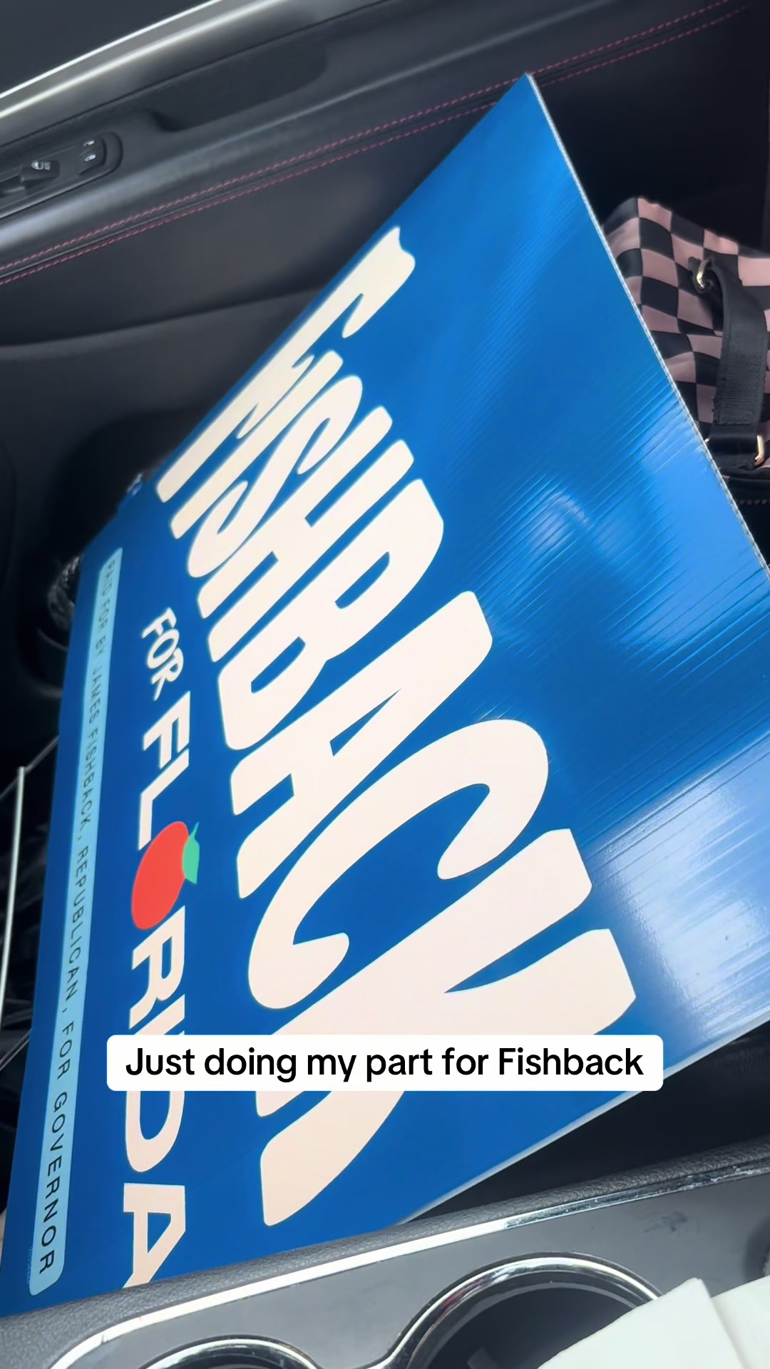 @emshirleyyyyxo
