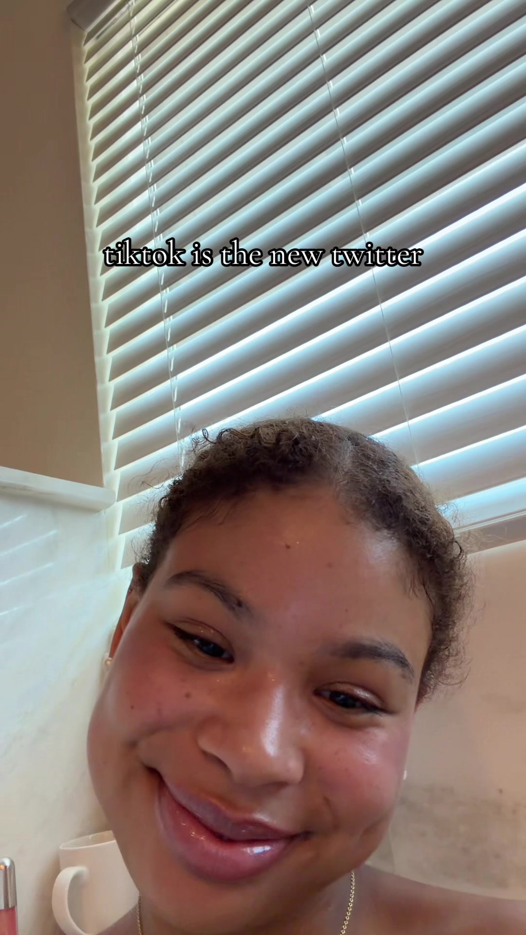 @elle ౨ৎ