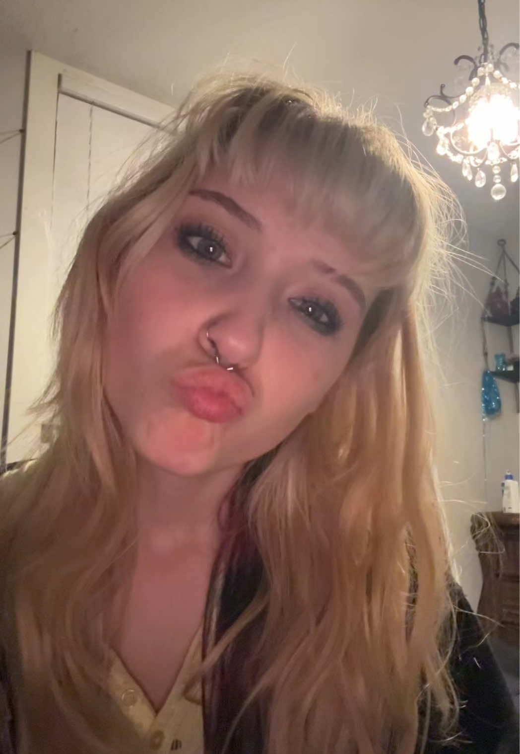 @ZozoTheBozo