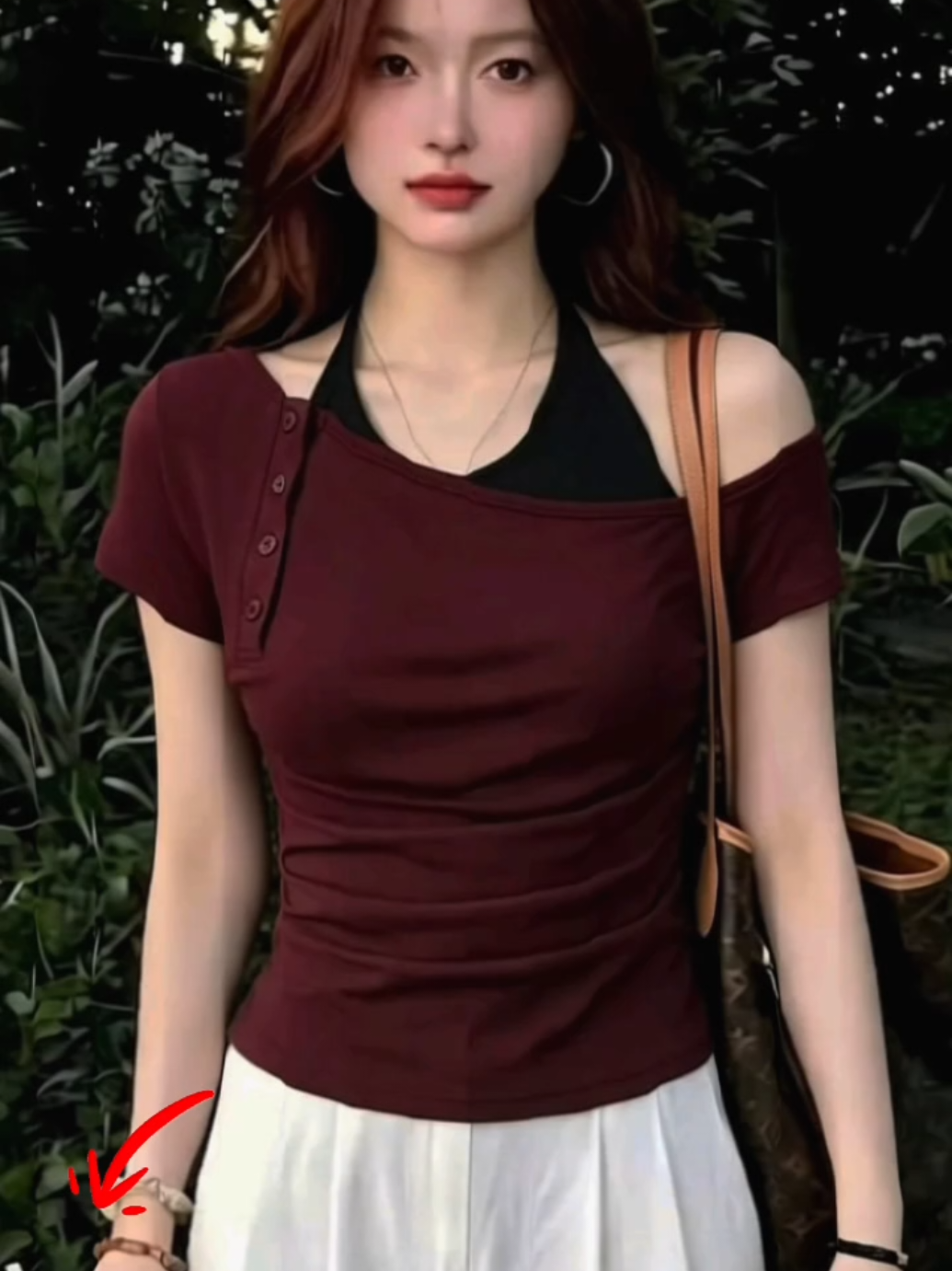 @KimAnna