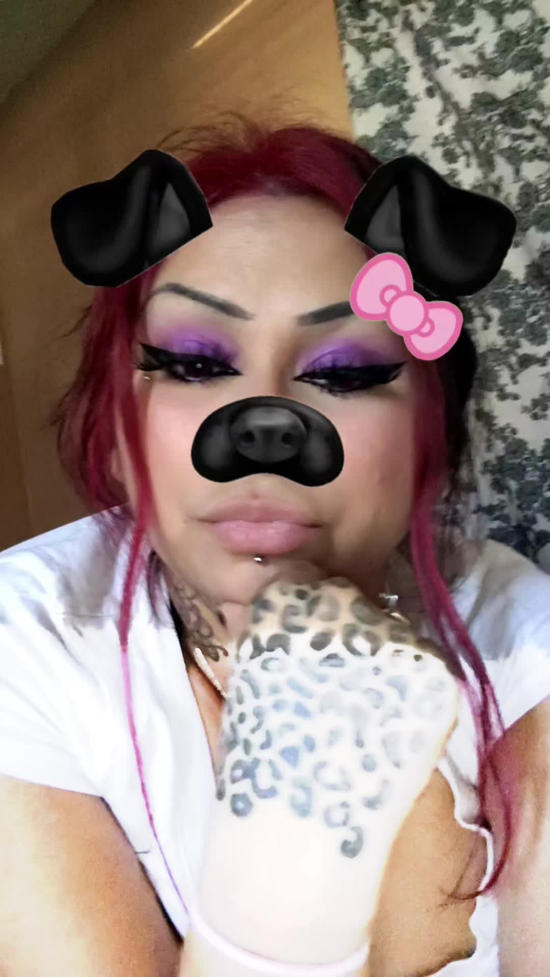 @Joana Resendiz😈💕
