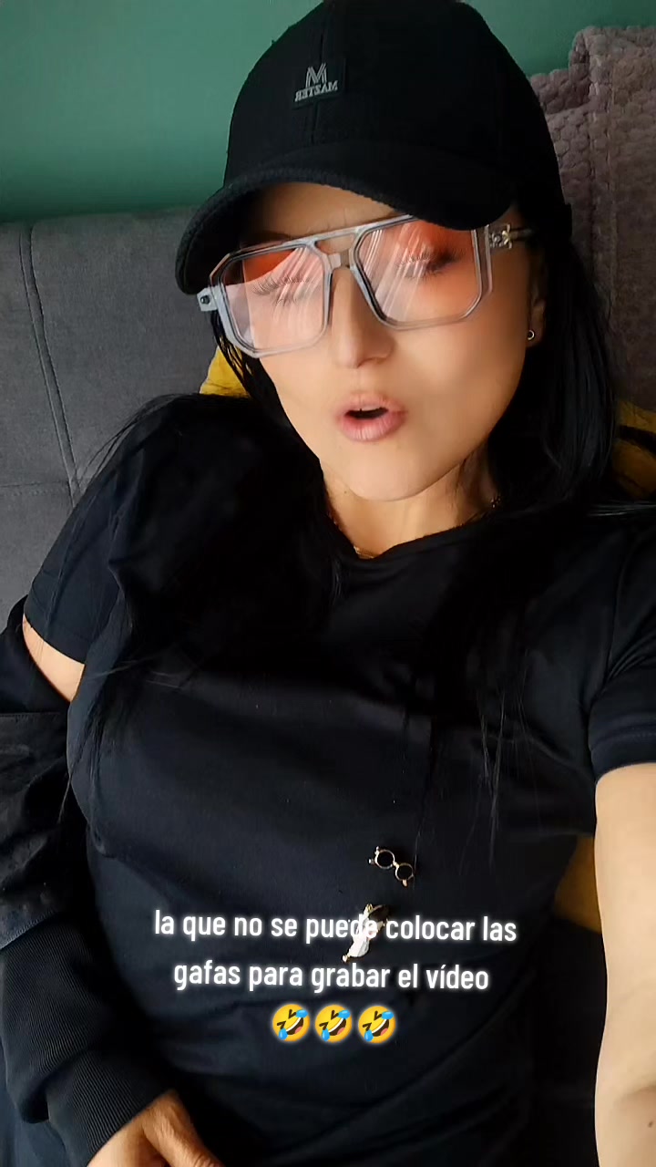 @Milena Medina