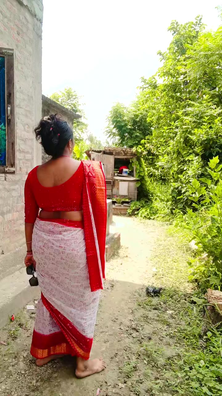 @Sabinapaudel123❤️❤️