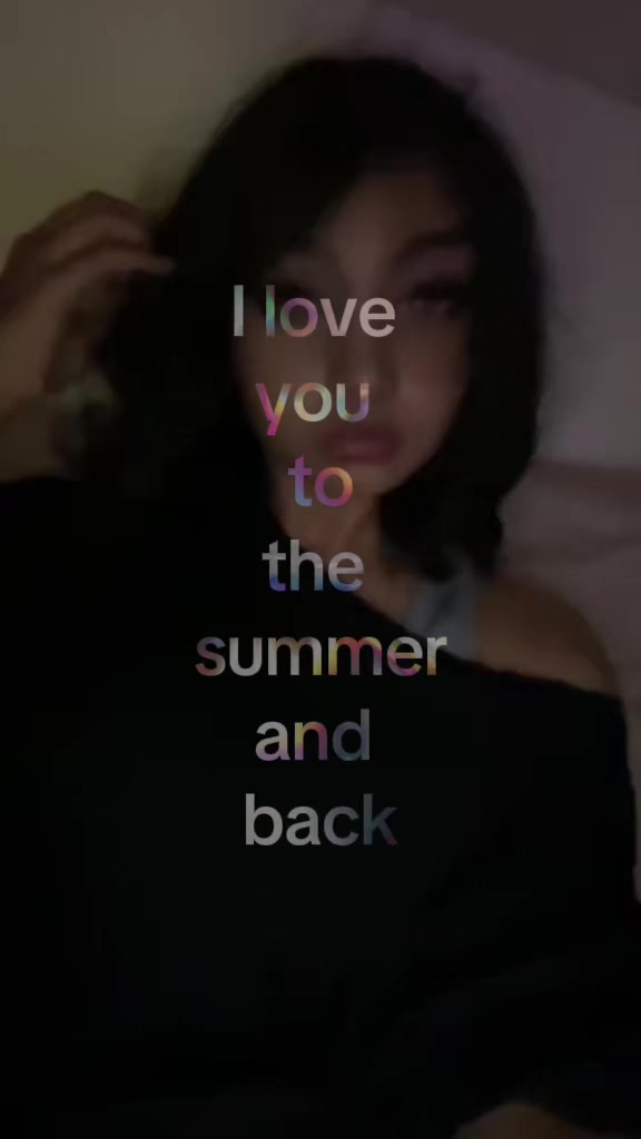 @yuna 🧩