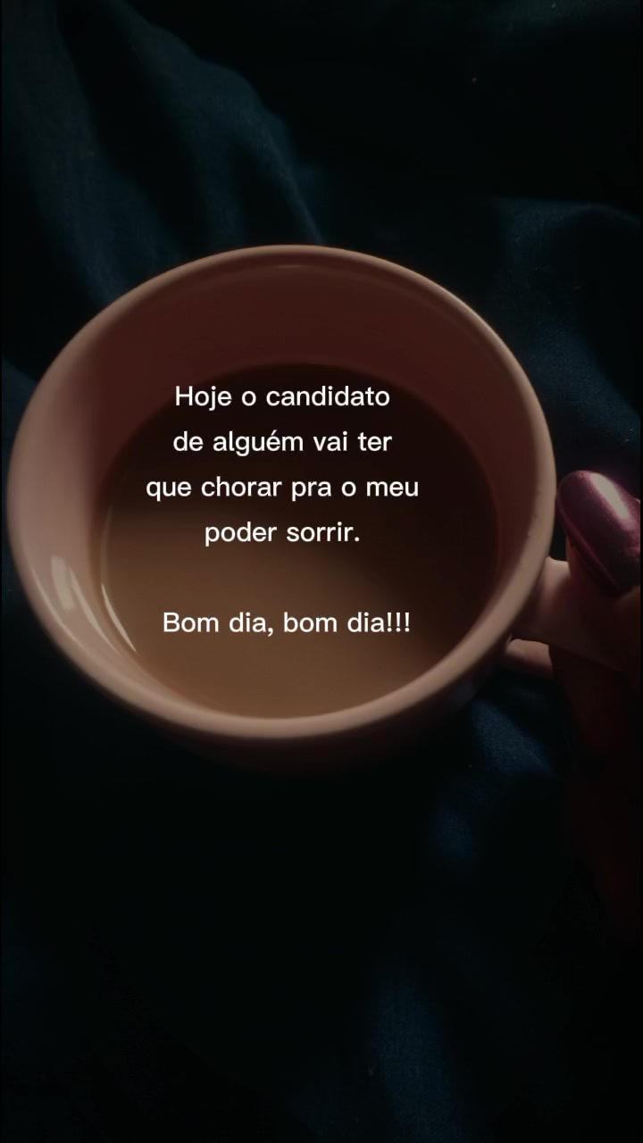 @Giovana Duarte✨