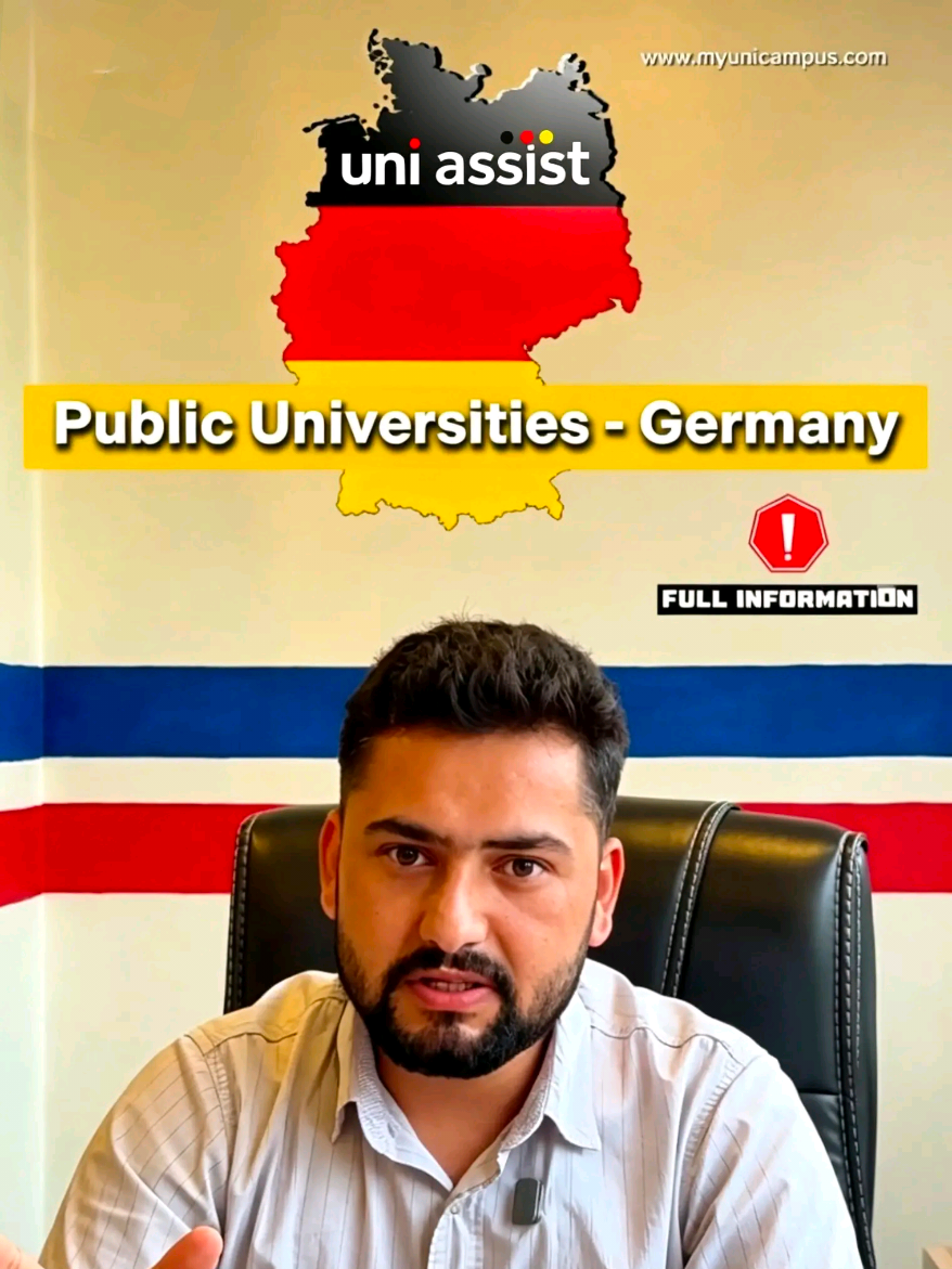 @Unicampus_Baneshwor