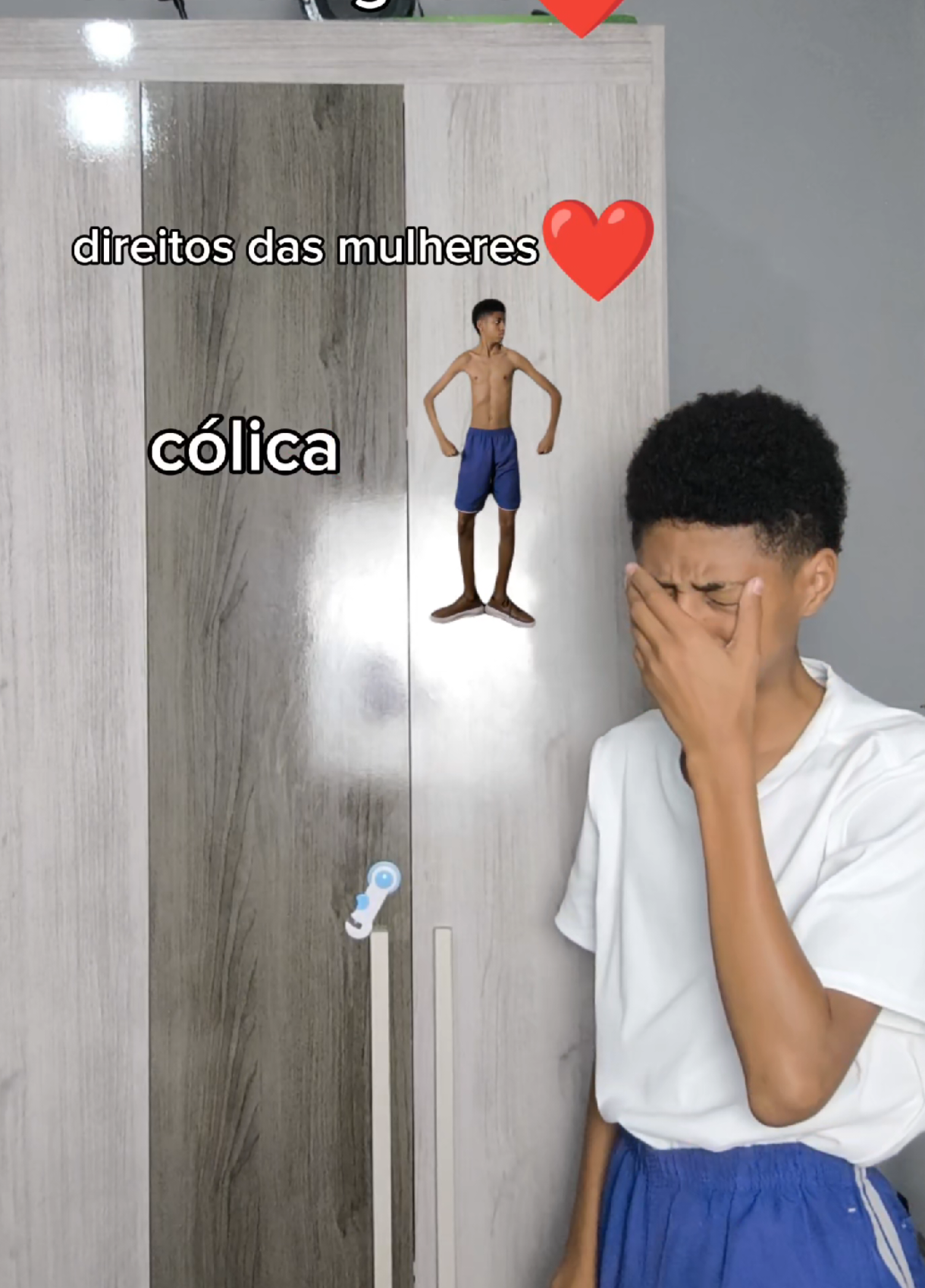 @Freitas