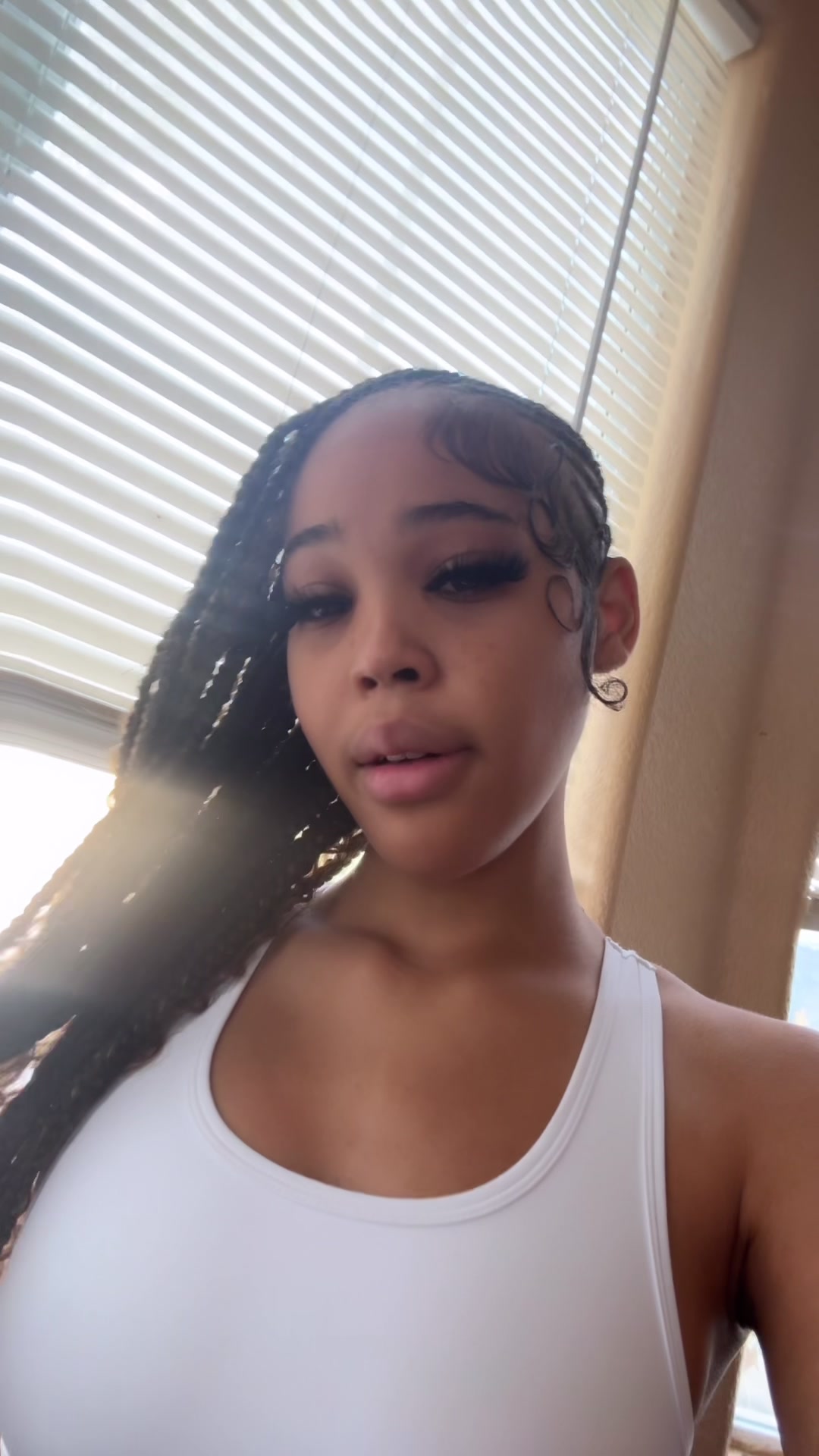 @a