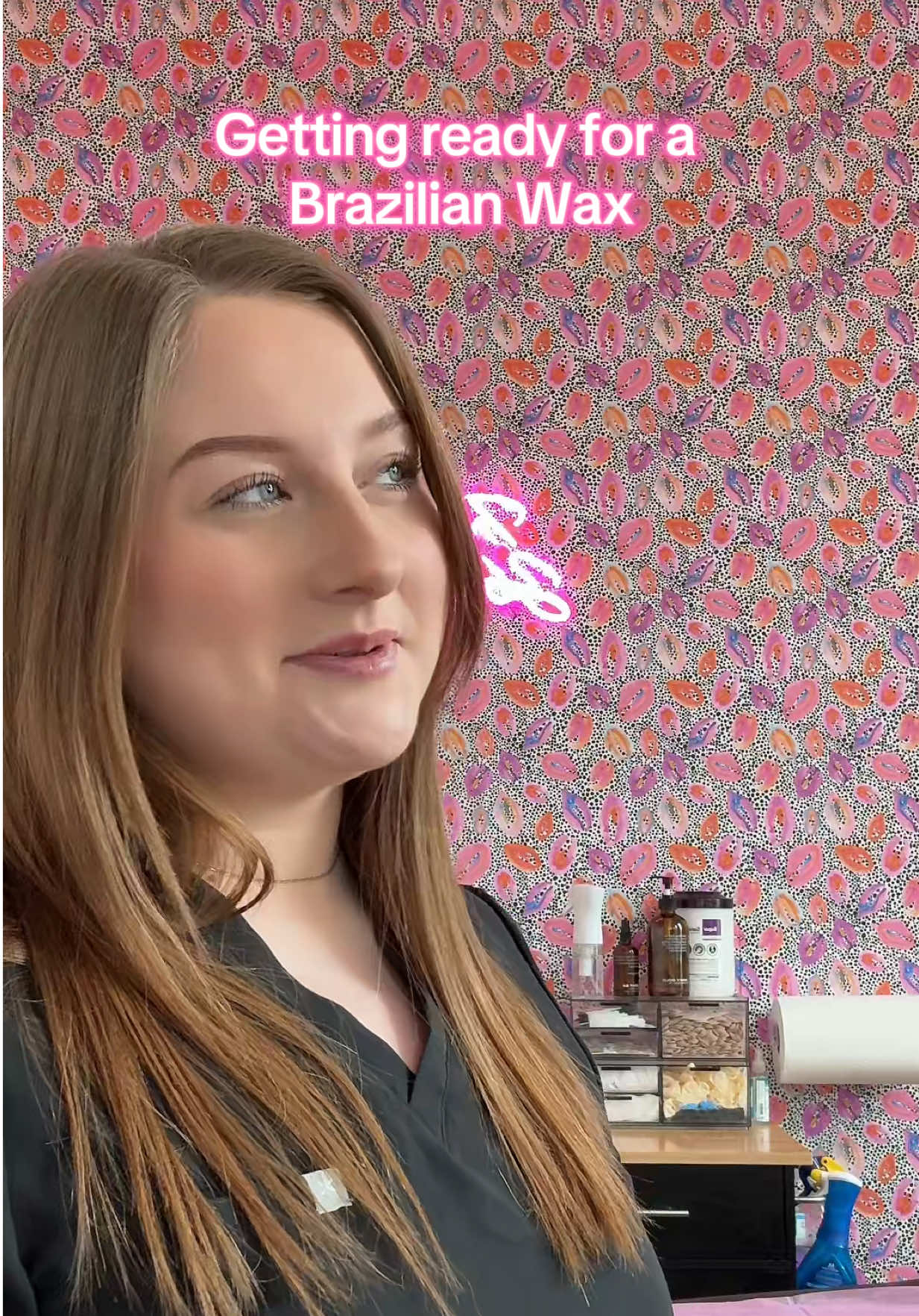 @flawlesstouchaesthetics