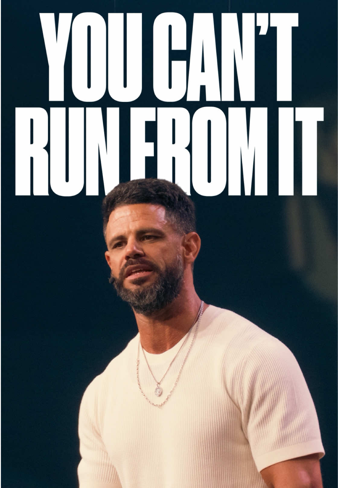 @stevenfurtick