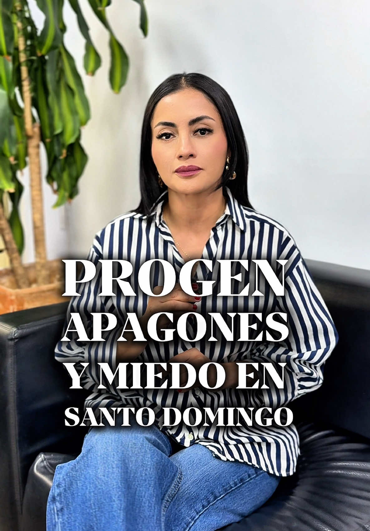 @Viviana Veloz
