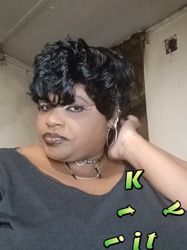@Ladydee0545