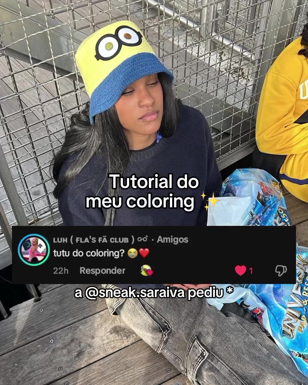 @elisa