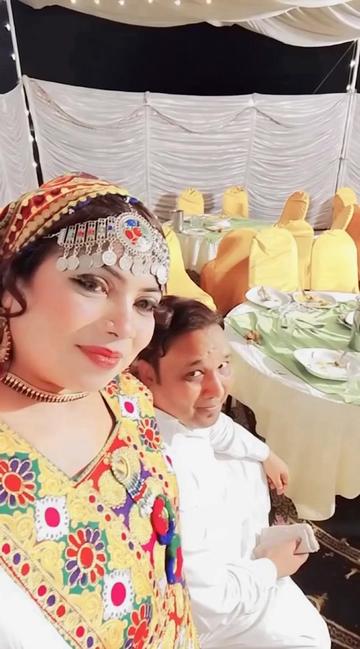 @Shehbaz Prince