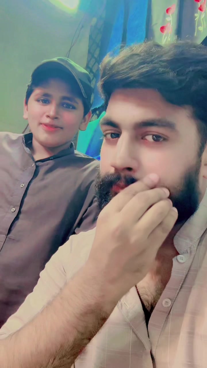 @Usama Mughal