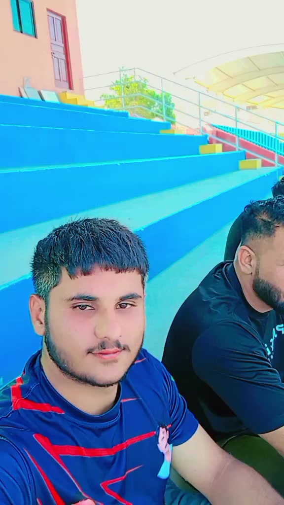 @musharaf 114