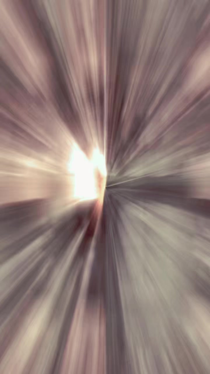 @➣⃟ روانــ᭄ۛۛۛ͢͠ـۛۛ͜ـــے 〣➟⃟