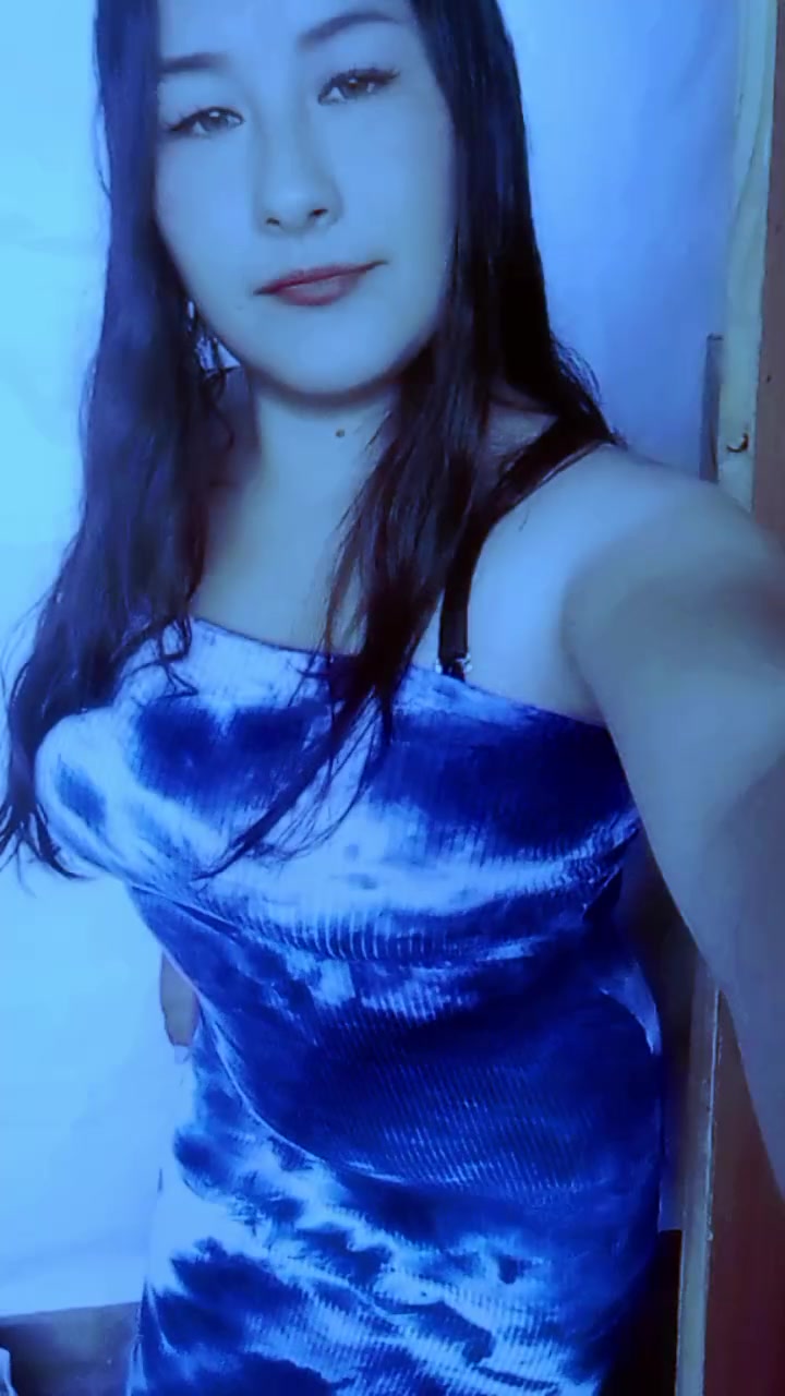 @♾️Katherin🇵🇪