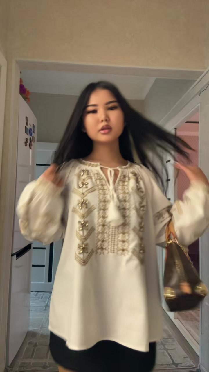 @Жика крашиха 🤭