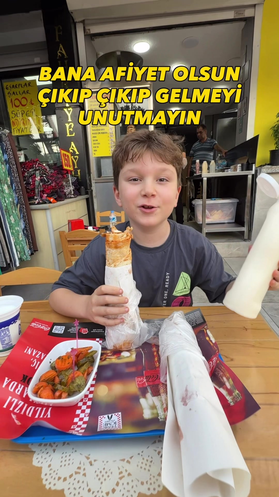 @hepsindenyerim01