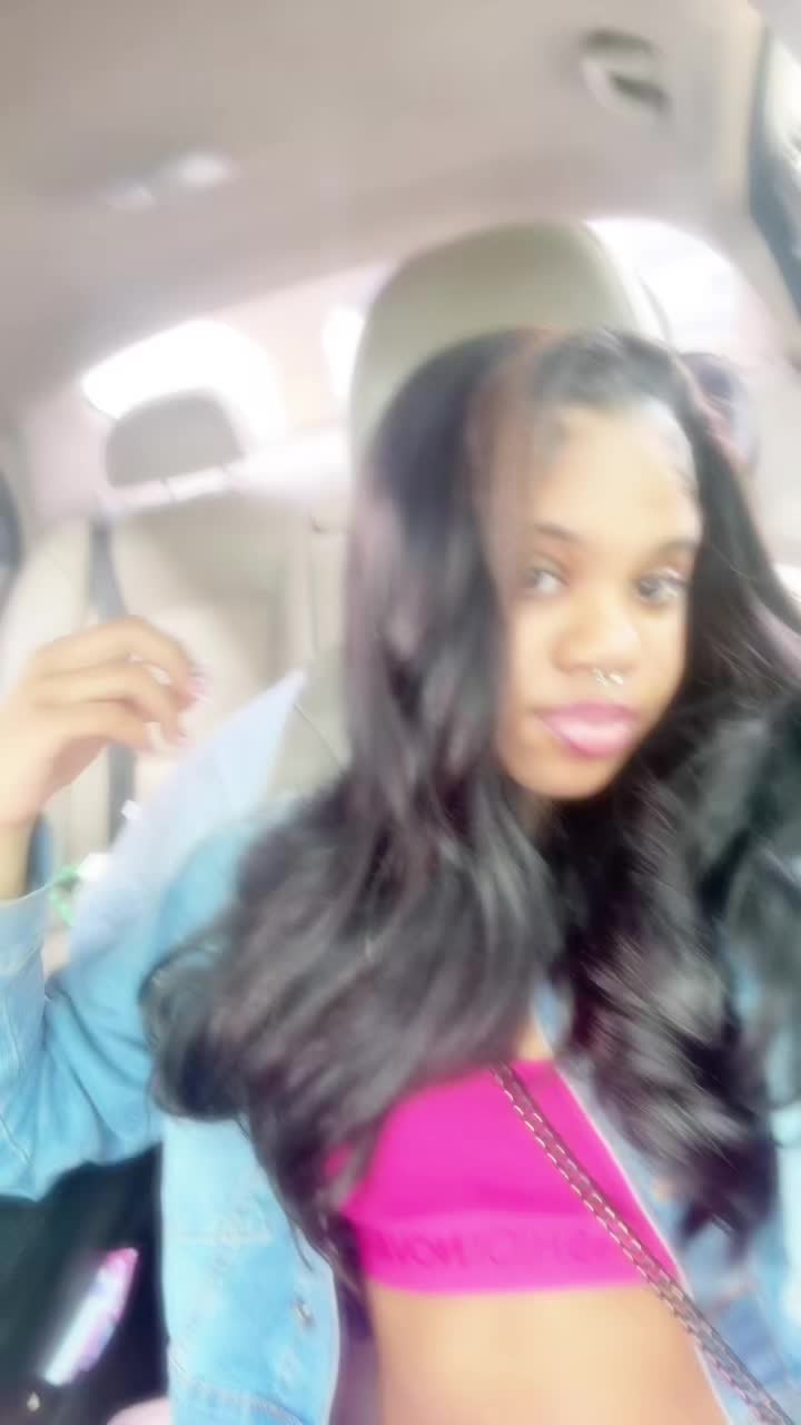 @www.prettybtch.com