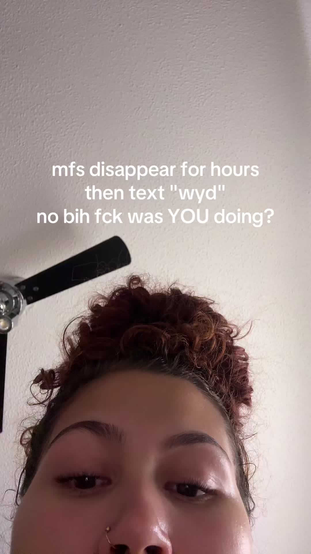 @virginmarybabyboo