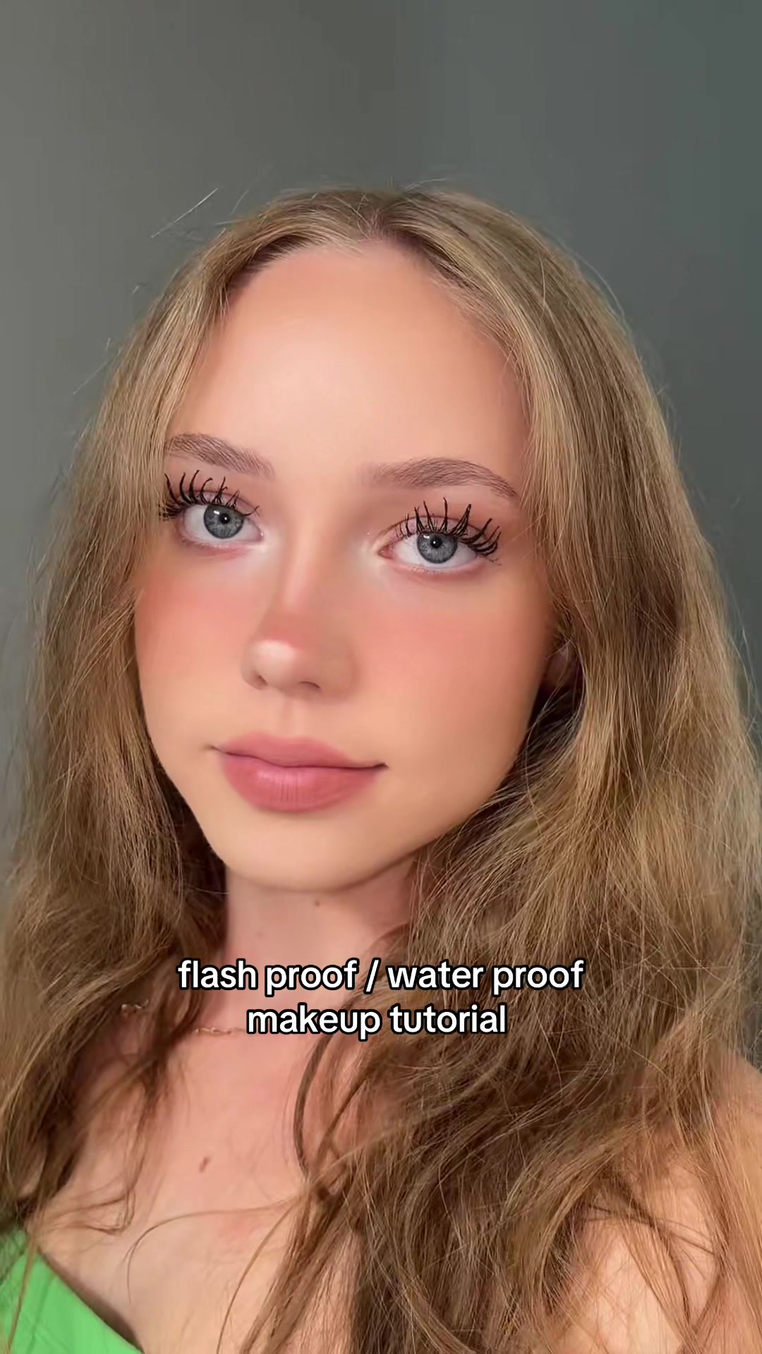 @kristina trigiano