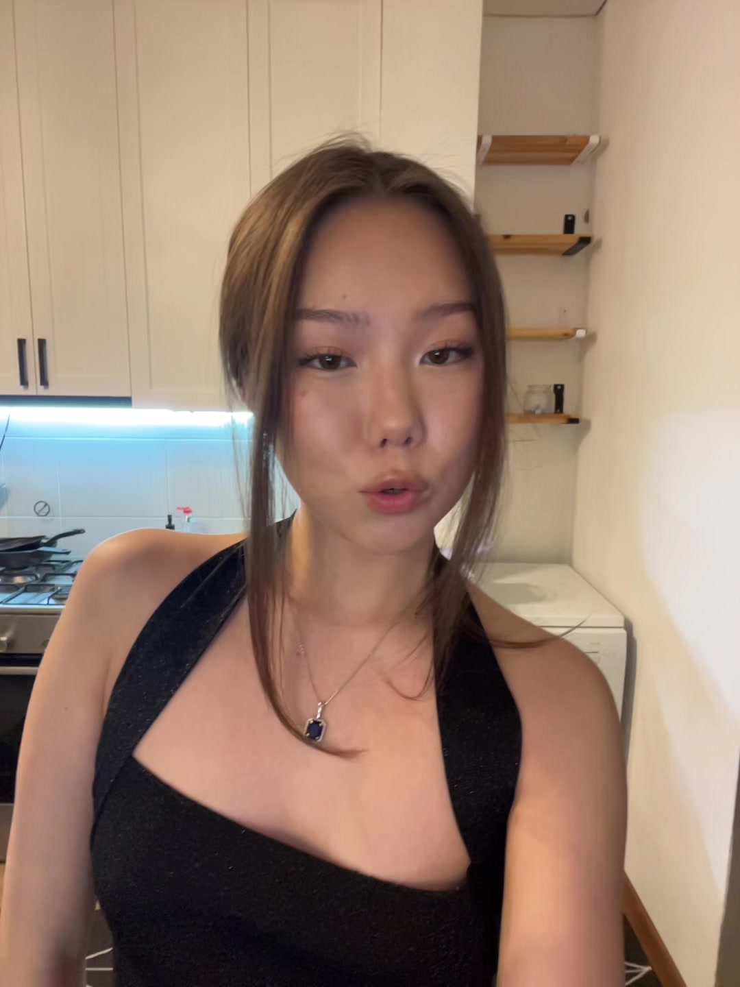 @inzhu