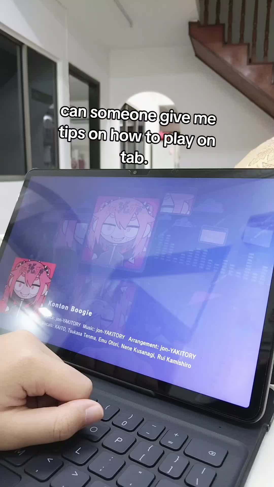 @LowkXin/利欣🙂&zwj;↕️