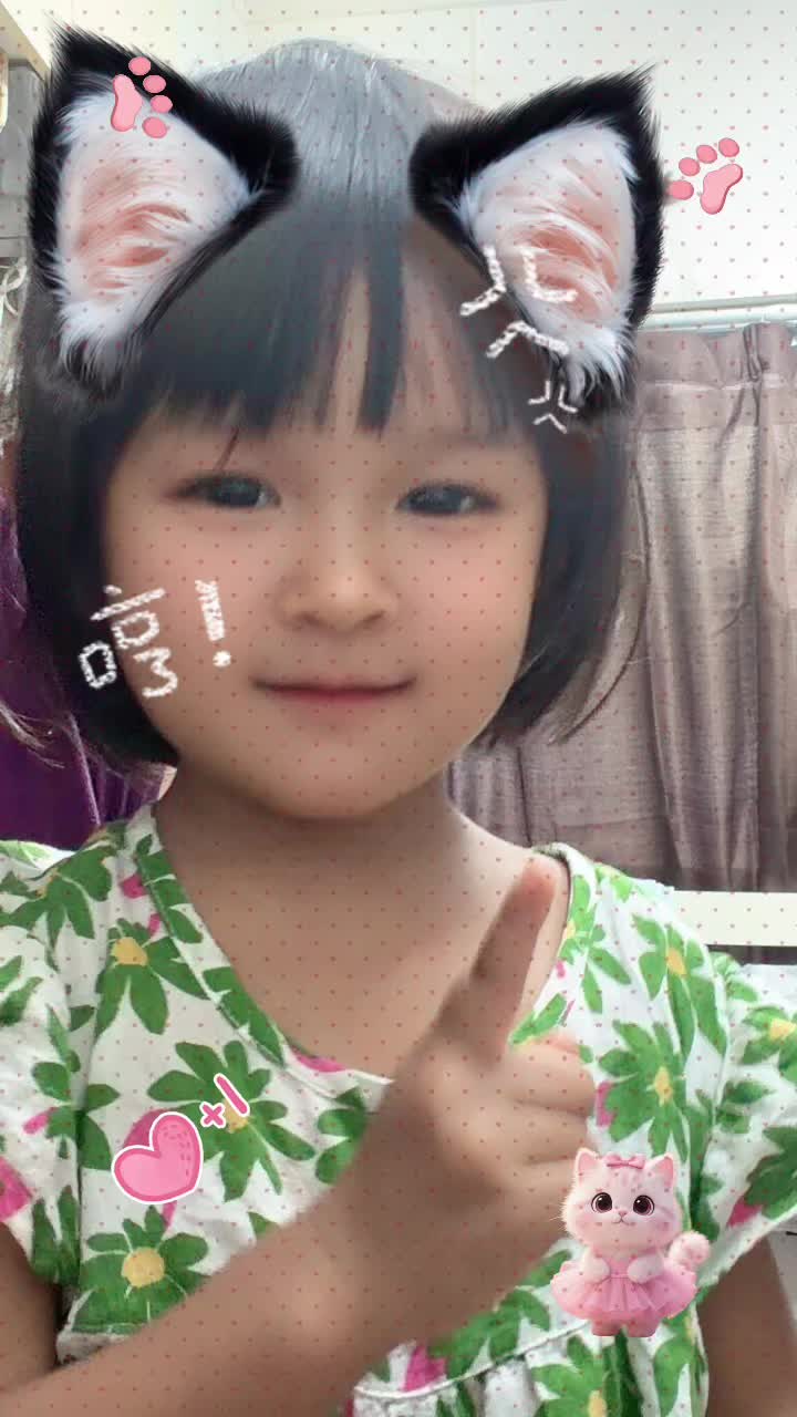 @đŚ. K . đŚđ˛đ˛đŻđľ